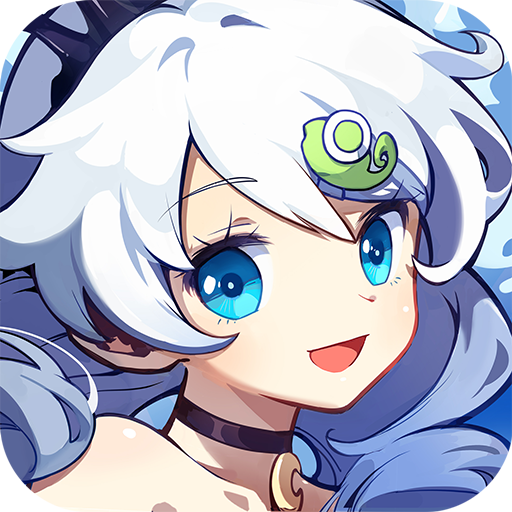 崩壞學(xué)園 v11.6.8 安卓版