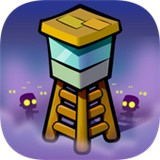 僵尸之塔 v13.0.136 福利版