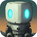 遺落迷途 v1.0.0 免費(fèi)版