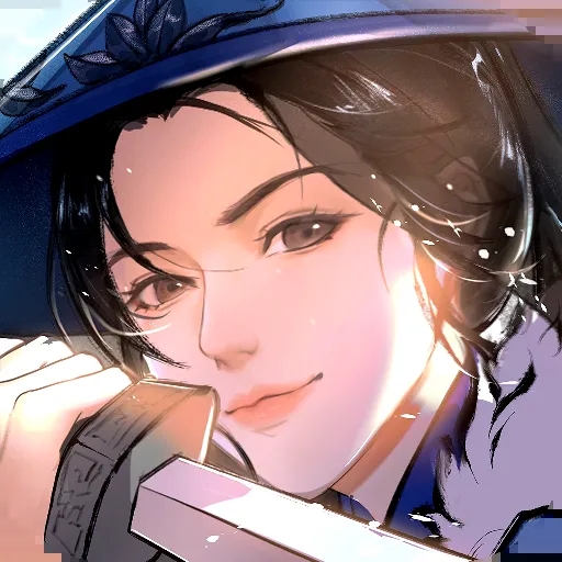 漢家江湖 v3.4.0 標準版