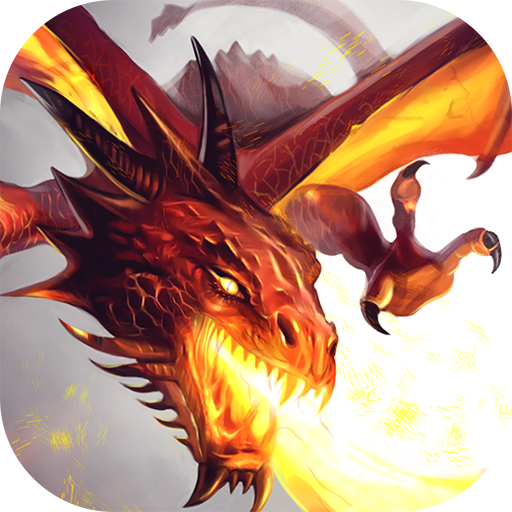 天天帝國 v1.9.13 安卓版