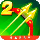 弓箭傳說 v2.7.1手機版