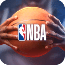 NBA籃球世界 v1.1.16