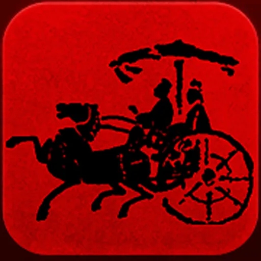 戰(zhàn)國(guó)官網(wǎng)版 v7.1.7 更新版