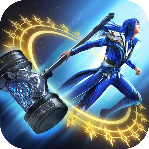 斗羅大陸武魂覺醒標(biāo)準(zhǔn)版 v1.3.8更新