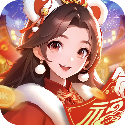 餐廳養(yǎng)成記純凈版 v1.5.3