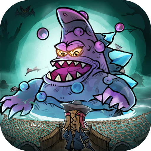 勇者之海 v1.0.13 純凈版