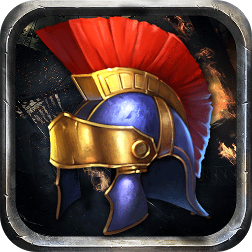 帝王世紀(jì)綠色版 v4.9.3.3版