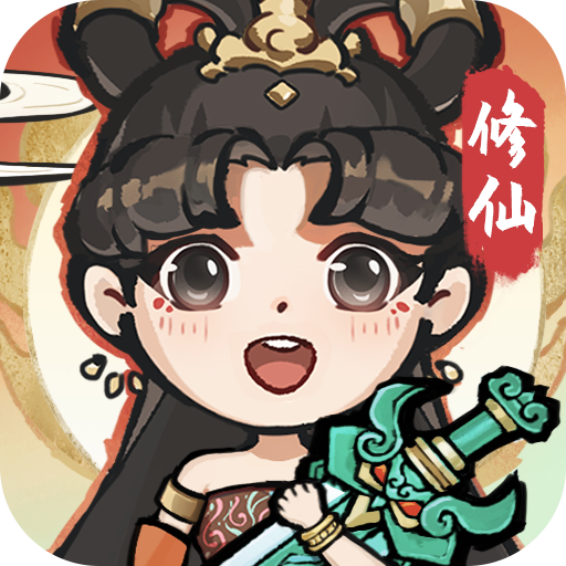 誅天劍俠 v1.0.0安卓版