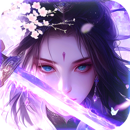 逍遙九歌行 v1.0.5