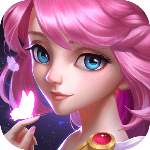 召喚師紛爭 v1.1.0 安卓版