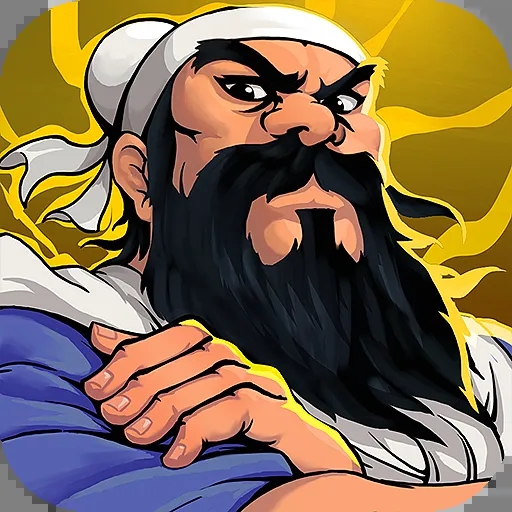 仙國志 v1.17.0 安卓版