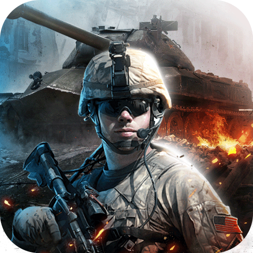 我的使命手游 v9.5.5