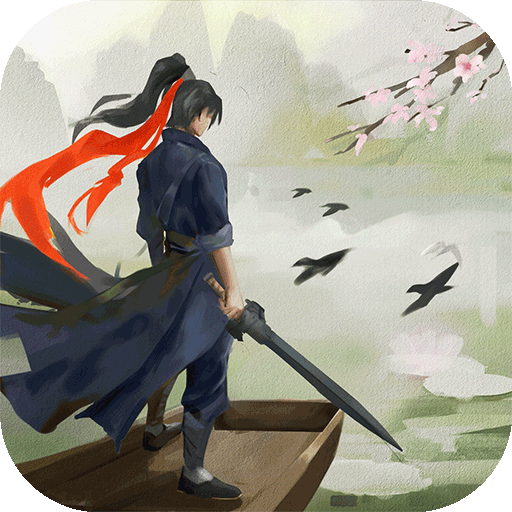 這就是江湖 v12.0.2