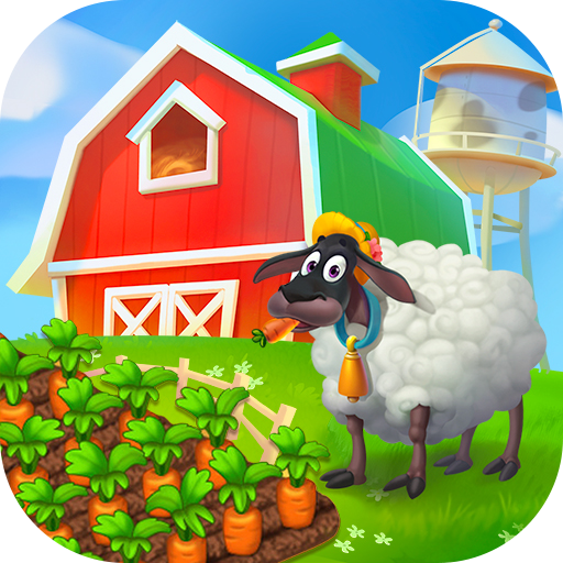 夢想城鎮(zhèn)標(biāo)準(zhǔn)版 v12.1