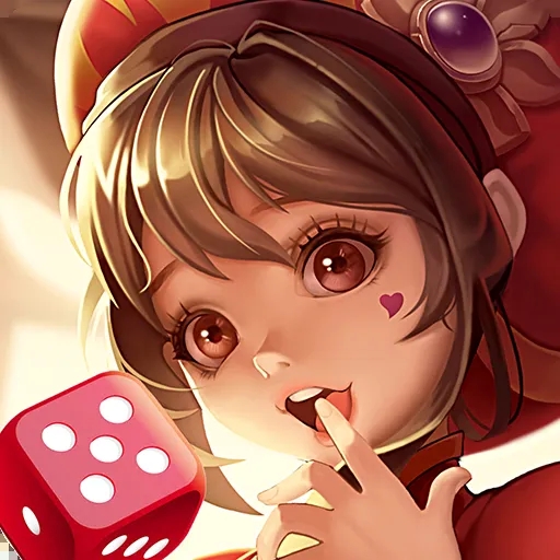 富甲封神傳去廣告版 v9.6.0 更新版
