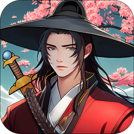 少年俠客 v1.3.9 最新版