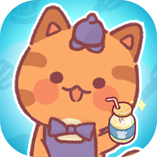 食物歸類者 v3.4.10