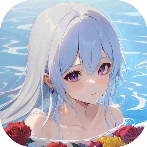 異界深淵大靈王 v1.0.4 官方版