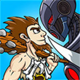 時(shí)代戰(zhàn)爭(zhēng)2 v1.7.9 綠色版