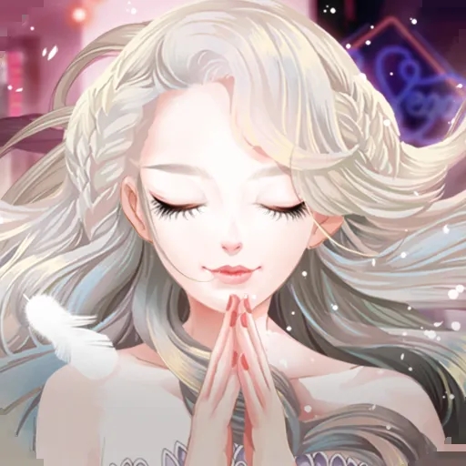 美美小店 v1.8.3345安卓版