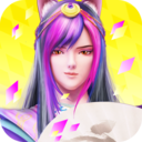 葉羅麗手游 v24.0.1