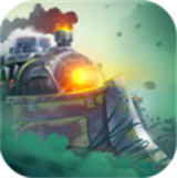 生存列車(chē) v1.0.1 綠色版