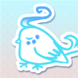 重生長公主的日常 v1.34手機版