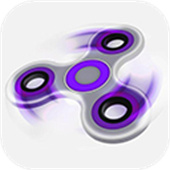 指尖陀螺 v1.1.3