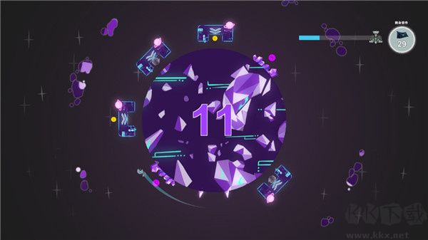光年驛站2025 v0.3