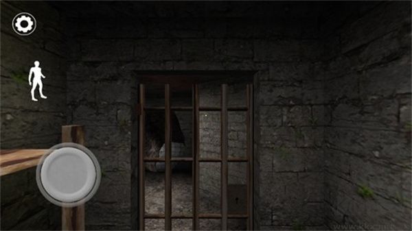 奶奶3客戶端 v1.2版