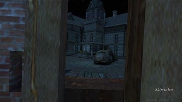 奶奶3客戶端 v1.2版