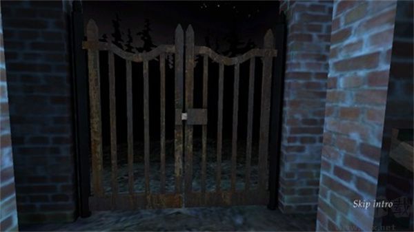 奶奶3客戶端 v1.2版