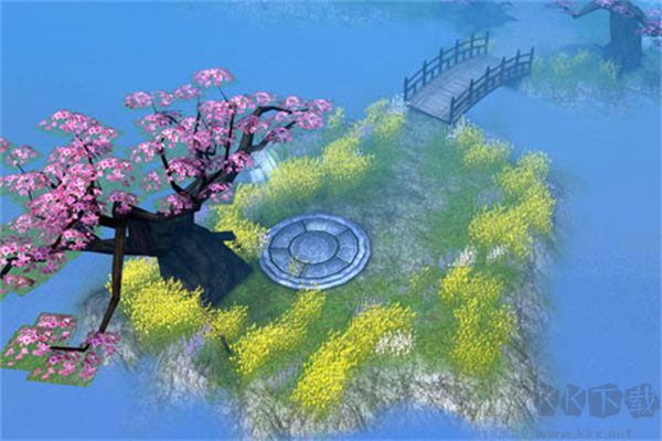 三劍豪 v6.7.0 正式版