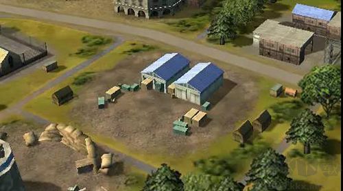 二戰(zhàn)風云2 v1.0.45.1