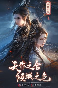 逍遙九歌行 v1.0.5