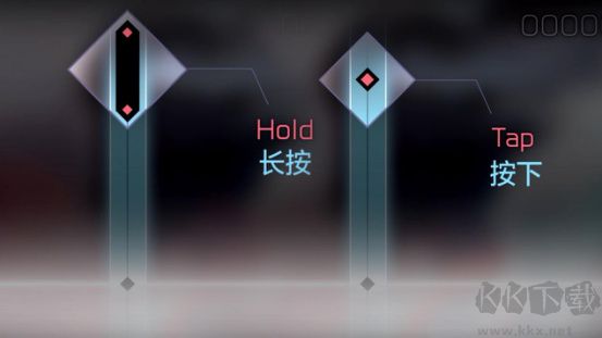 蘭空優(yōu)化版 v2.0.0手機(jī)版更新