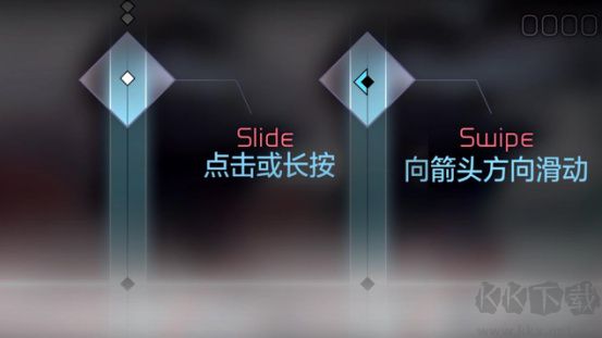 蘭空優(yōu)化版 v2.0.0手機(jī)版更新