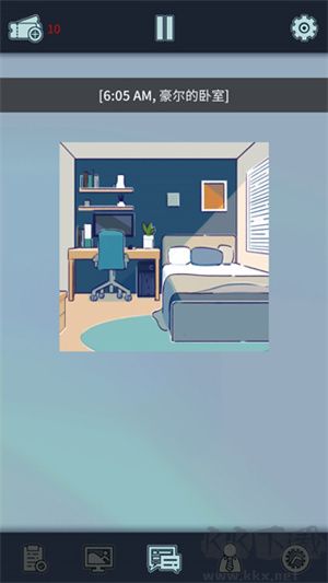 動物公司官網(wǎng)版 v1.3.9