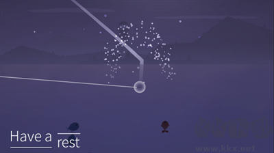 釣魚人生 v0.0.2綠色版