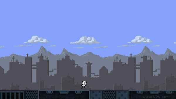 熊貓人空戰(zhàn)射擊 v3.7.2最新版