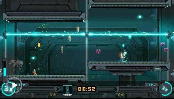 昆蟲屠夫 v3.7.3 內(nèi)置菜單版 安卓版