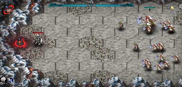 輪回茶肆 v4.6.3最新版