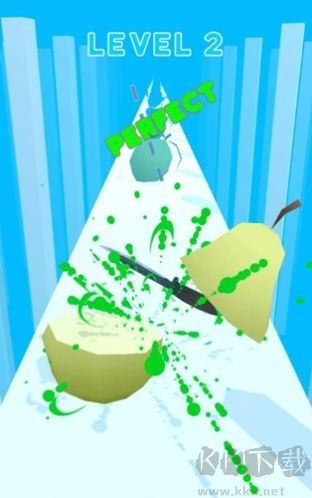 大師片官方版 v4.3.8更新版