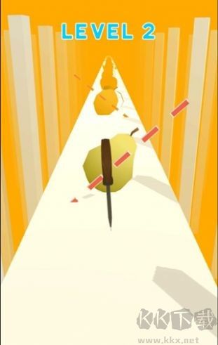 大師片官方版 v4.3.8更新版