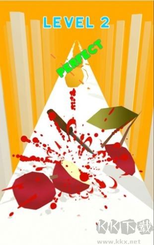 大師片官方版 v4.3.8更新版