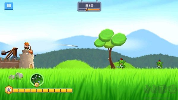 東村免廣告版 v1.0 安卓版