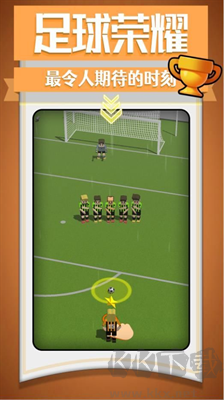 瘋狂運動競技 v2.0 手機版