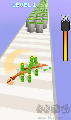 鑄劍大師免廣告版 v0.22