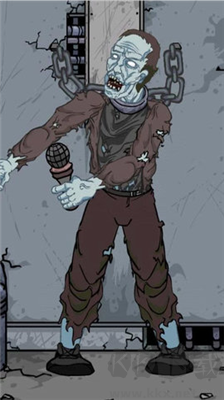 死亡實驗室 v1.13手機版